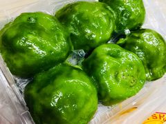 -王家沙点心店(万航渡路店)