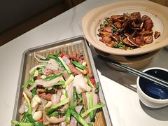 -大丰收·李家(浦西万达店)