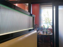 -江浦东烧烤城(韩式特色炭火烤肉同心路店)
