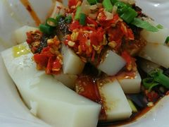 android_upload_pic-梁记肥肠粉(宽窄巷子店)