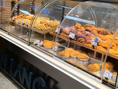 -琳琅LIN LANG(解放店)