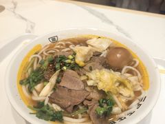 -三品王(万象城店)