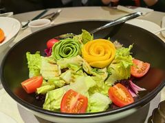 -皇朝会.经典传统粤菜(外滩店)