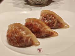 -炳胜私厨(万象前海店)