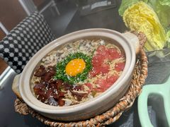 -锦荟JINHUI·浙江小馆(上海荟聚店)