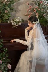 -雅云婚纱摄影工作室旗舰店