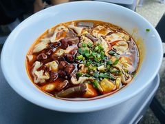-蒋家肠旺面馆老店(合群路店)