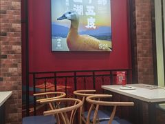 -辣小妮de川菜馆(红旗Mall店)