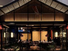 -龙悦湾酒家·八阵鱼生·渔人码头店