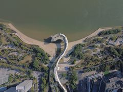 -车公庙(地铁站)