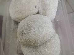 -海陆丰明凤擂茶