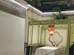 -桂满陇·桃花院落(长泰广场店)