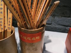 -老萍巷莲花血鸭·萍乡地标江西菜(步行街店)