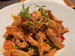 -金鸭季·北京烤鸭(深业上城店)