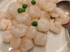 -蟹榭·本帮江浙菜·蟹宴(大宁久光商场店)