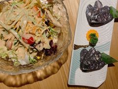 -江户烧肉(高德店)