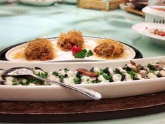 -海景壹号大酒店(滨湖店)