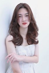 -CARR SALON