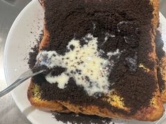 -满记甜品(王府井北京市百货大楼店)