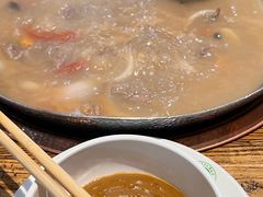 -泽成冰煮羊(非·遗三分店)