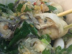 -冯姐生蚝(迎宾广场店)
