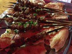 -肯德基(石浦金山店)