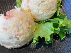 -九畋町和牛黑牛烤肉料理(三里屯3·3大厦店)