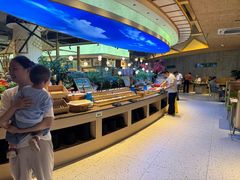 -爱伲牛肉火锅自助(景洪店)