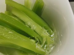 -海底捞火锅(石厦时代广场店)