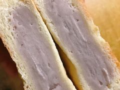 -面包与我Bread Or Me(长城汇店)