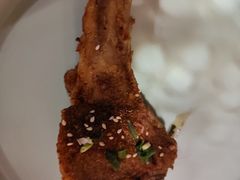 -小天鹅戴斯酒店鲸鲨百汇创作料理