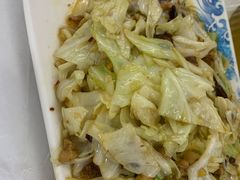 -笑红饭庄