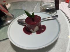 -峨嵋酒家(牡丹园店)