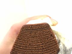 -MUJI无印良品(鑫嘉汇购物中心店)