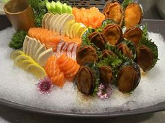 -泓历皇朝酒店(东亭店)