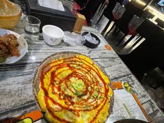 -正宗台湾胡椒蝦(愉景新时代广场店)