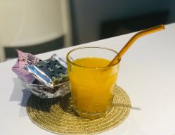 -MZ SKIN CARE逆齢驻颜中心