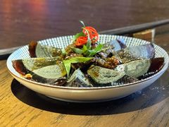-宋·川菜(珠江新城店)