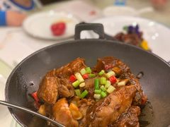 -中国徽菜·徽商故里(远大店)