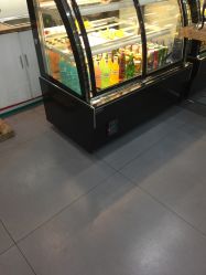点击看大图 -永琪美容美发