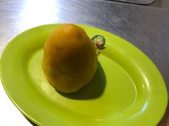 养生窝头-大福来锅巴菜(古文化街店)
