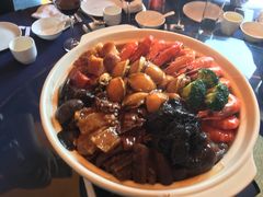 -一舍大湾酒店