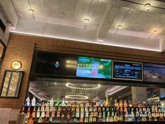 -COMMUNE幻师(五角场店)