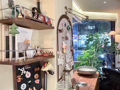 -帝戎(禾祥西路店)