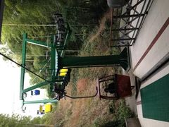 -镇江市南山风景名胜区竹林景区