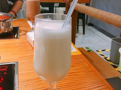 -德香苑脆皮烤鸭·经典(爱融荟城店)