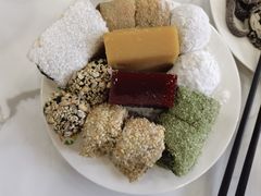 -护国寺小吃(护国寺总店)