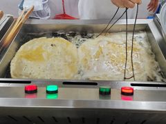 -方中山胡辣汤(通州店)