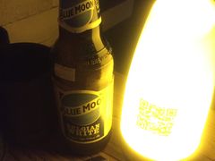-啤仕多·啤客国潮跳舞BAR(保俶路店)