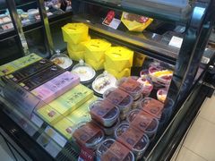 -蒲公英(五里店)